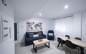 Jardin Luxury Fjhomefj